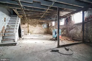 701 N 42nd St, Philadelphia, PA 19104 - Photo 13