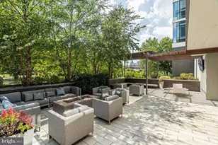 210 S 25th St, Philadelphia, PA 19103 - Photo 29