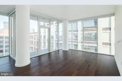 210 S 25th Street #703, Philadelphia, PA 19103 - Photo 3