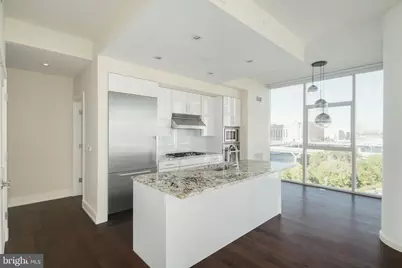 210 S 25th Street #703, Philadelphia, PA 19103 - Photo 5