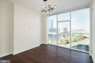 210 S 25th St, Philadelphia, PA 19103 - Photo 13