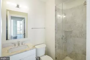 210 S 25th St, Philadelphia, PA 19103 - Photo 19