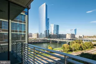 210 S 25th St, Philadelphia, PA 19103 - Photo 11