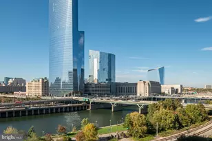 210 S 25th St, Philadelphia, PA 19103 - Photo 11