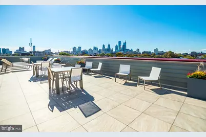 526 Brown Street #UNIT 205, Philadelphia, PA 19123 - Photo 17