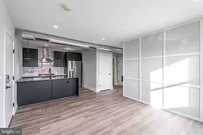 526 Brown Street #UNIT 205, Philadelphia, PA 19123 - Photo 3