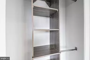 526 Brown St, Philadelphia, PA 19123 - Photo 11