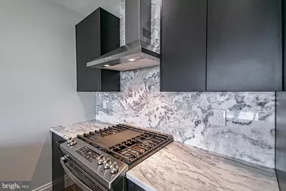 526 Brown Street #UNIT 205, Philadelphia, PA 19123 - Photo 5