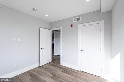 526 Brown Street #UNIT 205, Philadelphia, PA 19123 - Photo 9