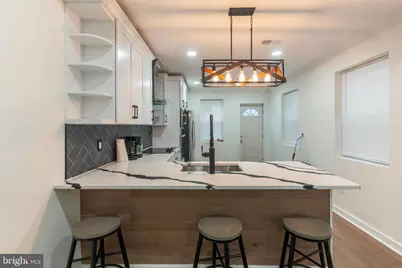 2250 N 2nd Street, Philadelphia, PA 19133 - Photo 9