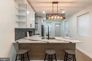 2250 N 2nd St, Philadelphia, PA 19133 - Photo 9