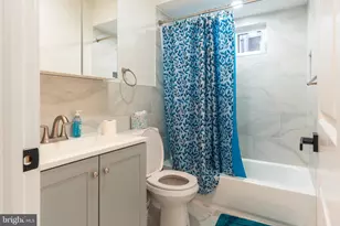 2250 N 2nd St, Philadelphia, PA 19133 - Photo 17