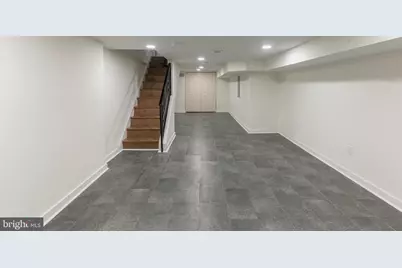 2250 N 2nd Street, Philadelphia, PA 19133 - Photo 31