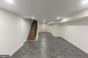 2250 N 2nd St, Philadelphia, PA 19133 - Photo 31