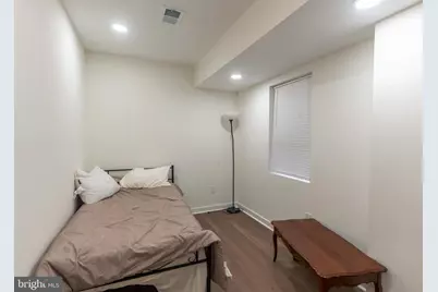 2250 N 2nd Street, Philadelphia, PA 19133 - Photo 15