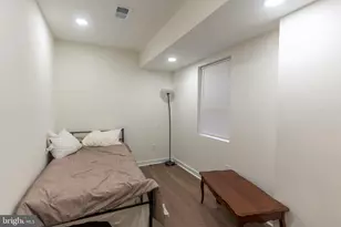 2250 N 2nd St, Philadelphia, PA 19133 - Photo 15