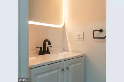 2250 N 2nd Street, Philadelphia, PA 19133 - Photo 7