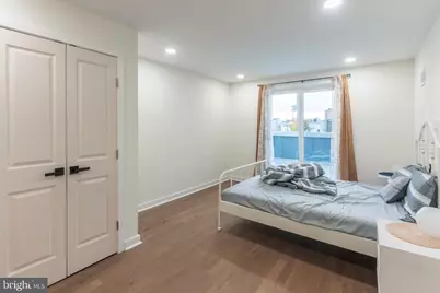 2250 N 2nd Street, Philadelphia, PA 19133 - Photo 23