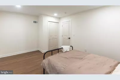 2250 N 2nd Street, Philadelphia, PA 19133 - Photo 21