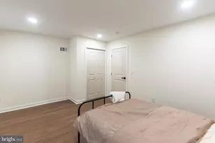 2250 N 2nd St, Philadelphia, PA 19133 - Photo 21