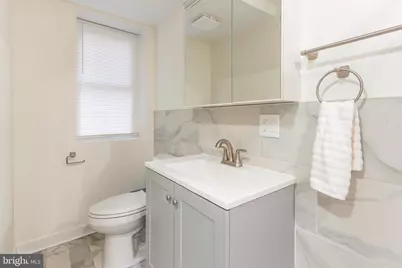 2250 N 2nd Street, Philadelphia, PA 19133 - Photo 19