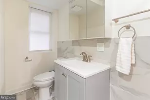 2250 N 2nd St, Philadelphia, PA 19133 - Photo 19