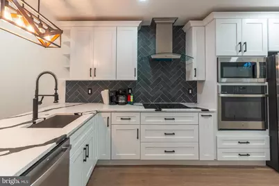 2250 N 2nd Street, Philadelphia, PA 19133 - Photo 11