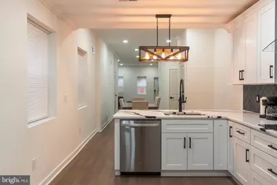 2250 N 2nd Street, Philadelphia, PA 19133 - Photo 13