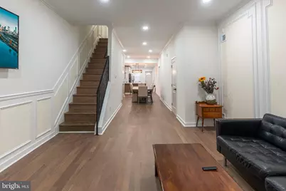 2250 N 2nd Street, Philadelphia, PA 19133 - Photo 3