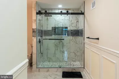 2250 N 2nd Street, Philadelphia, PA 19133 - Photo 25