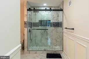 2250 N 2nd St, Philadelphia, PA 19133 - Photo 25