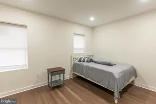 2250 N 2nd St, Philadelphia, PA 19133 - Photo 29