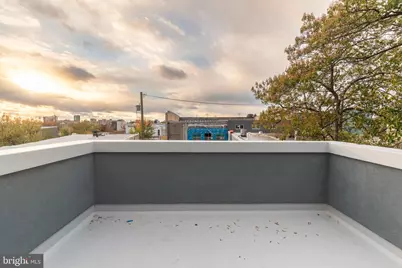 2250 N 2nd Street, Philadelphia, PA 19133 - Photo 27
