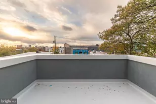 2250 N 2nd St, Philadelphia, PA 19133 - Photo 27