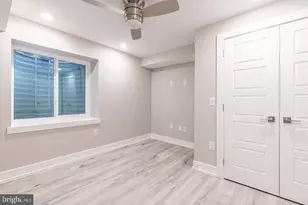 2040 N 19th St, Philadelphia, PA 19121 - Photo 23