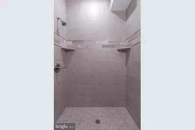 2040 N 19th Street #1, Philadelphia, PA 19121 - Photo 17