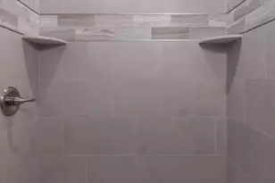 2040 N 19th St, Philadelphia, PA 19121 - Photo 17