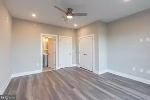 2040 N 19th St, Philadelphia, PA 19121 - Photo 15