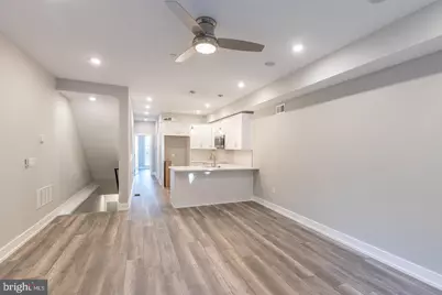 2040 N 19th Street #1, Philadelphia, PA 19121 - Photo 7