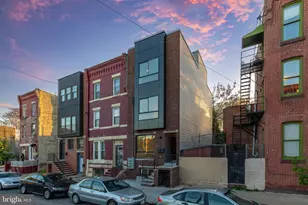 2040 N 19th St, Philadelphia, PA 19121 - Photo 3