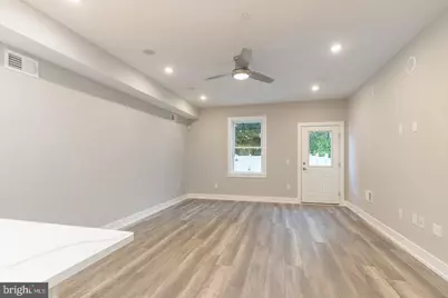 2040 N 19th Street #1, Philadelphia, PA 19121 - Photo 19