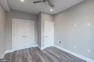 2040 N 19th St, Philadelphia, PA 19121 - Photo 21