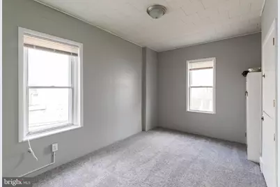 3943 Terrace Street, Philadelphia, PA 19128 - Photo 11