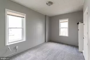 3943 Terrace St, Philadelphia, PA 19128 - Photo 11