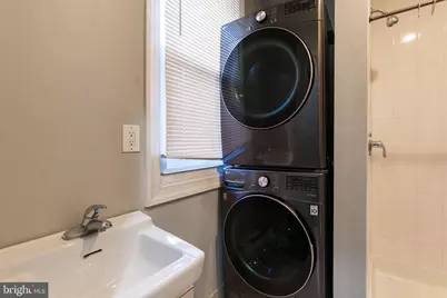 3943 Terrace Street, Philadelphia, PA 19128 - Photo 7