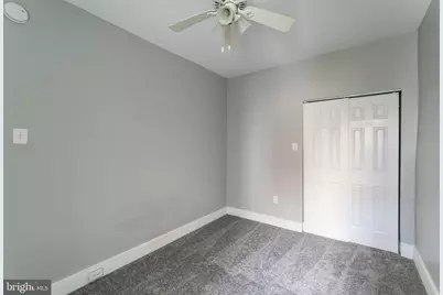 3943 Terrace Street, Philadelphia, PA 19128 - Photo 17
