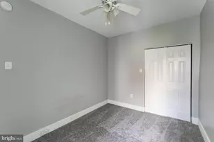 3943 Terrace St, Philadelphia, PA 19128 - Photo 17