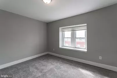 3943 Terrace Street, Philadelphia, PA 19128 - Photo 29