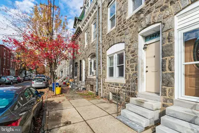 3943 Terrace Street, Philadelphia, PA 19128 - Photo 33