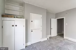 3943 Terrace St, Philadelphia, PA 19128 - Photo 13